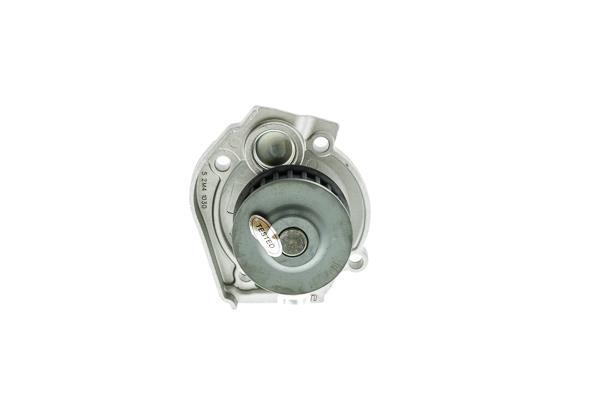 Pompe à eau AISIN ref. WE-FI22